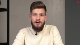 Dangerous comments! What, where and how to post on YouTube?