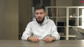 SECURE MESSENGER. The best programs for secret correspondence