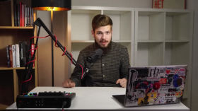 DEGUGLIZATION. Replace services with more confidential ones