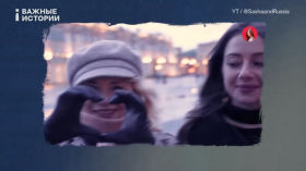 Foreign bloggers praise Russia. Who pays them?