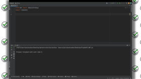 Cybersecurity cert prep: Lab 21 (JWT) — tamper cookies, break JWT & CSRF using Python and Burp Suite