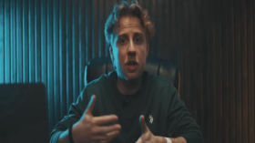 What Is a Passkey and How Does Passwordless Login Work?