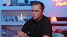 Tips from Nadiyno.org: what personal information should never be disclosed online