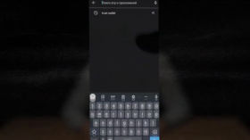 Cryptocurrencies: How to Survive without Banks Abroad and at Home