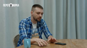 Why are there so few movies in Ukrainian? The largest in the history of MEGOGO interview. ch2