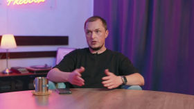 Tips from Nadiyno.org: which Wi-Fi router to choose for home use