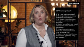 Your account has been LOCKED! The Instagram scam swamp