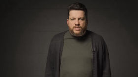 Does Telegram Work with the FSB?