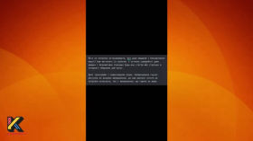 Tools That Will Save Your Time