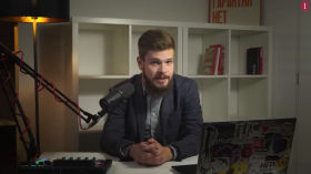 New Pegasus attacks. Who was hacked this time?