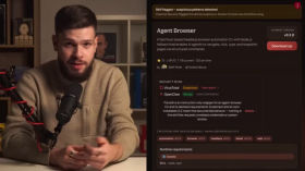 AI Agents — A Security Nightmare? Understanding OpenClaw