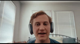 The quantum threat capable of collapsing Bitcoin