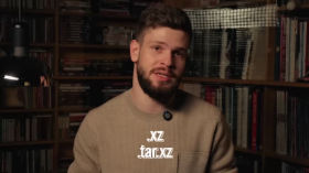 The Quietest Cyber Catastrophe of 2025