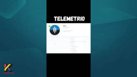 OSINT. Hidden Features of Telegram