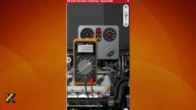 Engineering and Design, Services Useful for This