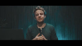 Why Don't Google's First Links Always Work?