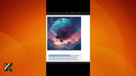 4 tools for working with Google and YouTube