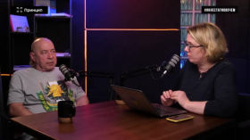 "Some fight - others enjoy themselves." Russian disinformation for Ukrainians