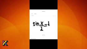 Services That Will Simplify Your Life