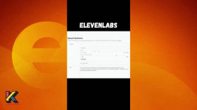 We Calculate Scammers Using AI