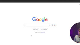 Everything You Need to Know About Google Advanced Search