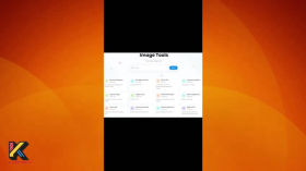 Improving video quality