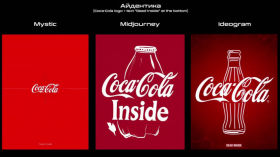 Why Freepik Mystic is Better than Midjourney