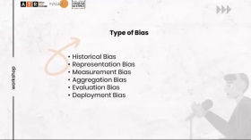 How AI Bias Hinders Journalism