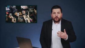 Safe Mode: How to keep your data safe