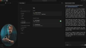 Launching your own MCP server from scratch is easier than it seems