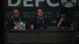 Cory Doctorow, Christian Dameff, and Jeff Tully: Why Patients Should Hack Medical Technology