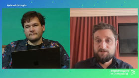 The Advancement of Neurotechnology