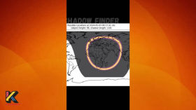 What can you learn from a photo in 2024