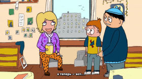 What the absence of YouTube leads to