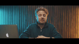 What to do if Your Telegram is Hacked?