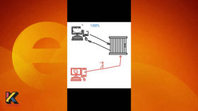 We Are Looking for Miners on Your Computer