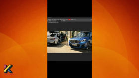 Services for improving photos