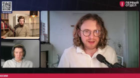 How to protect your privacy? Kirill Parubets, Mikhail Svetov