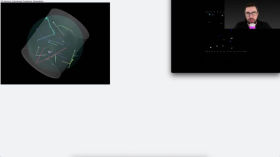 ChatGPT o3 mini vs DeepSeek. Comparison of AI models for coding and logical tasks