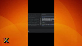 Testing the latest artificial intelligence models