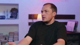 Tips from Nadiyno.org: choosing a reliable VPN