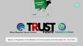 Measuring Internet Censorship with OONI tools. Introduction to course 