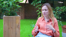 Journalism During War in Ukraine