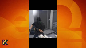 Telegram Bots That are Better to Unsubscribe From