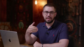 TOP 5 ChatGPT Prompts for Every Day. Rules for Writing Prompts