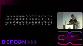Denis Smaylovich: An Introduction to IPv6