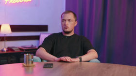 Tips from Nadiyno.org: how to protect a Windows computer