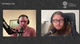 The future of the internet in the face of blocking and splintering