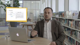 How to Recognize Fakes. False Quotes