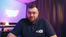 Leonid Yuldashev, Project Coordinator at eQualitie: Russia’s Road to the “Cheburnet” and Back